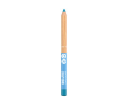 Олівець для очей Kind & Free Clean Eye Definer Rimmel London (06) Anime Blue, 1.1 г