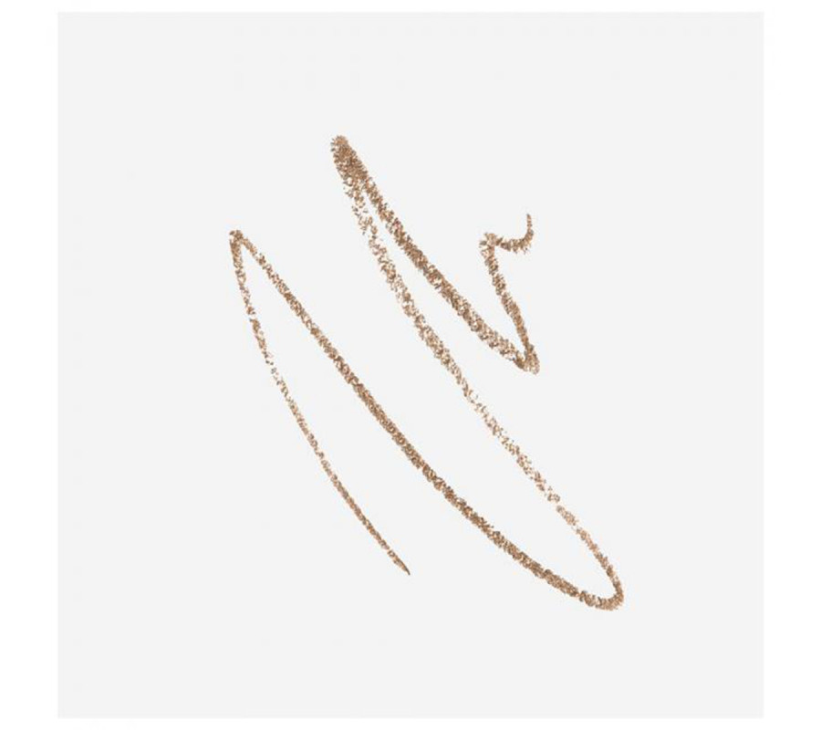 Олівець для брів Kind & Free Brow Definer Rimmel London (001) Blonde, 0.09 г