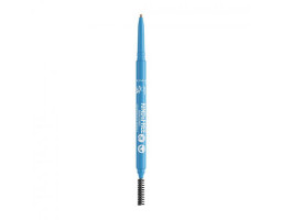 Олівець для брів Kind & Free Brow Definer Rimmel London (001) Blonde, 0.09 г