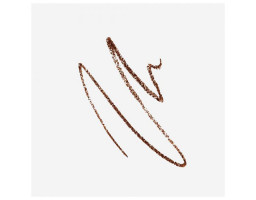 Карандаш для бровей Kind & Free Brow Definer Rimmel London (002) Taupe, 0.09 г