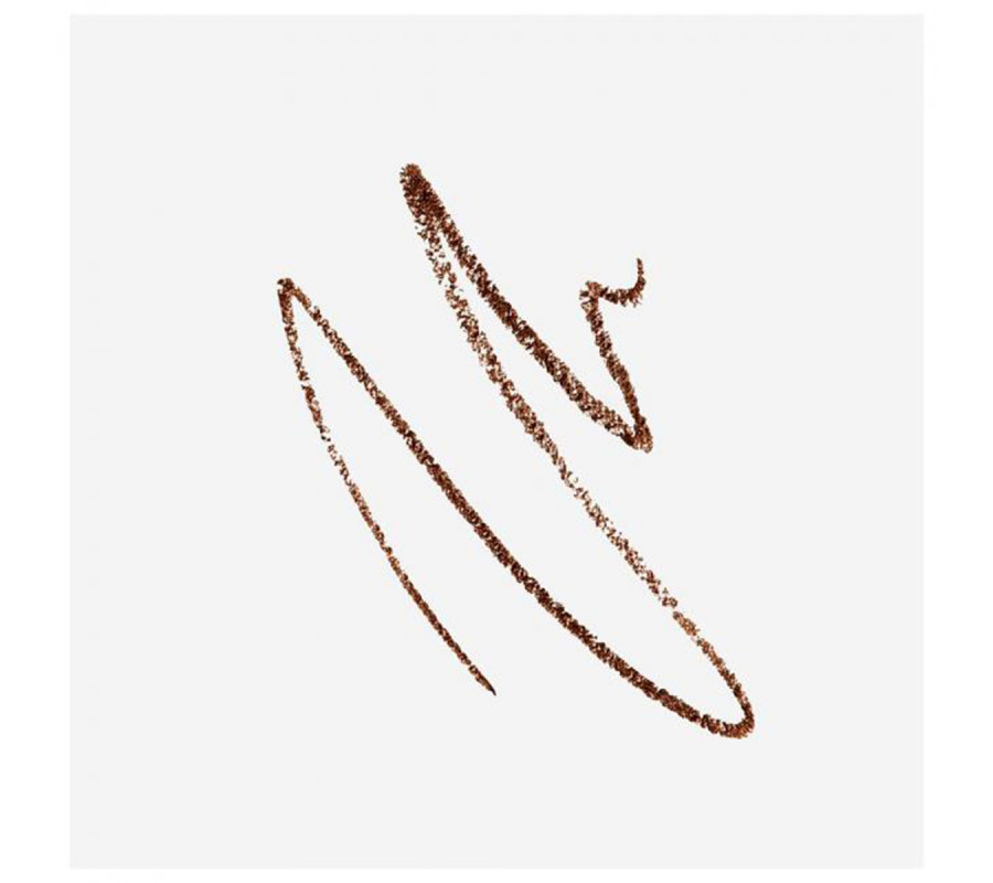 Карандаш для бровей Kind & Free Brow Definer Rimmel London (002) Taupe, 0.09 г