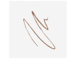 Олівець для брів Kind & Free Brow Definer Rimmel London (003) Warm brown, 0.09 г