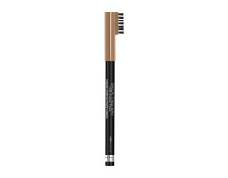 Олівець для брів Brow This Way Professional Eyebrow Pencil Rimmel London 3, 1.4 г