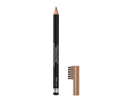 Олівець для брів Brow This Way Professional Eyebrow Pencil Rimmel London 3, 1.4 г