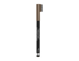 Карандаш для бровей Brow This Way Professional Eyebrow Pencil Rimmel London 5, 1.4 г