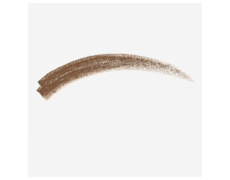 Олівець для брів Brow This Way Professional Eyebrow Pencil Rimmel London 6, 1.4 г