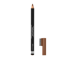 Олівець для брів Brow This Way Professional Eyebrow Pencil Rimmel London 6, 1.4 г