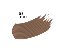 Гель для ламінування брів Wonder'Freeze Brow Lamination Gel Rimmel London 002 (Blonde), 6 г