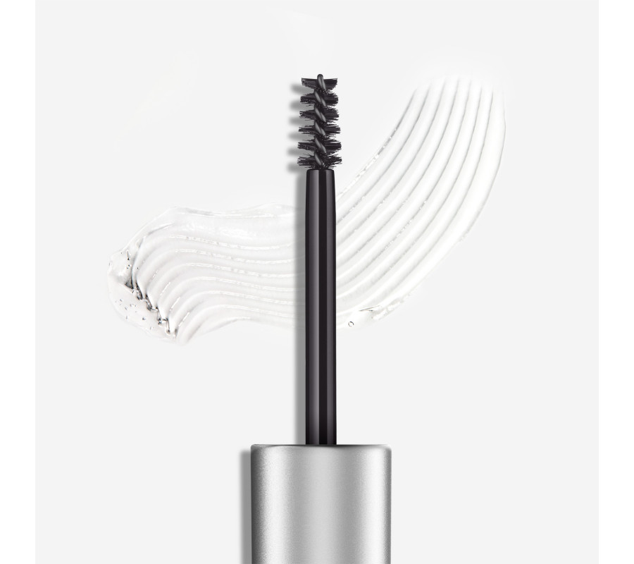 Гель для брів фіксувальний Wonder'Full Brow Gel Rimmel London , 4.5 мл