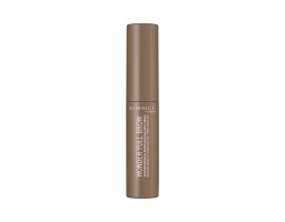 Водостійка туш для брів Wonder'Full Brow Rimmel London (001 LIGHT), 4.5 мл