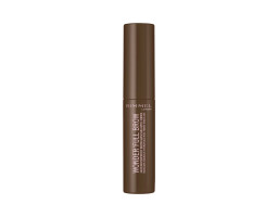 Водостійка туш для брів Wonder'Full Brow Rimmel London (002 MEDIUM), 4.5 мл