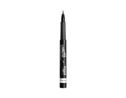 Підводка для очей London ScandalEyes Precision Micro Eyeliner Rimmel London , 1.1 мл