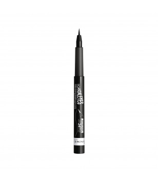 Подводка для глаз London ScandalEyes Precision Micro Eyeliner Rimmel London , 1.1 мл