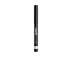 Підводка для очей London ScandalEyes Precision Micro Eyeliner Rimmel London , 1.1 мл