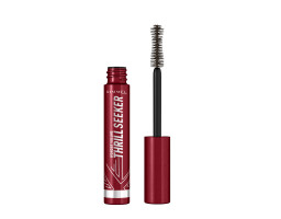 Тушь для ресниц Wonder Volume Thrill Seeker Rimmel London (002) Black Brown, 8 мл
