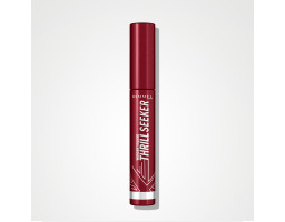 Тушь для ресниц Wonder Volume Thrill Seeker Rimmel London (002) Black Brown, 8 мл