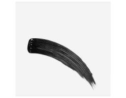 Туш для вій Wonder'Extension Mascara Rimmel London (01) Very black, 11 мл