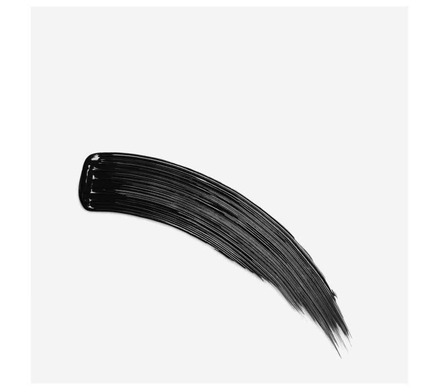 Туш для вій Wonder'Extension Mascara Rimmel London (01) Very black, 11 мл