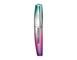 Туш для вій Wonder'Extension Mascara Rimmel London (01) Very black, 11 мл