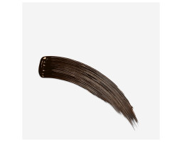 Тушь для ресниц Wonder'Extension Mascara Rimmel London (02) Brown black, 11 мл