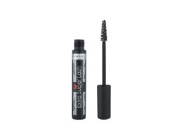 Туш для вій Extra Super Lash Building Mascara Rimmel London (Brown Black), 8 мл