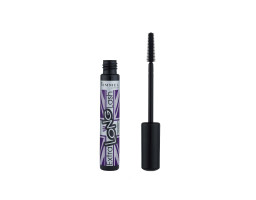 Туш для вій подовжувальна Extra Long Lash Mascara Rimmel London (03 EXTREME BLACK), 8 мл