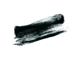 Туш для вій London Scandaleyes Volume On Demand Rimmel London (001 Black), 12 мл
