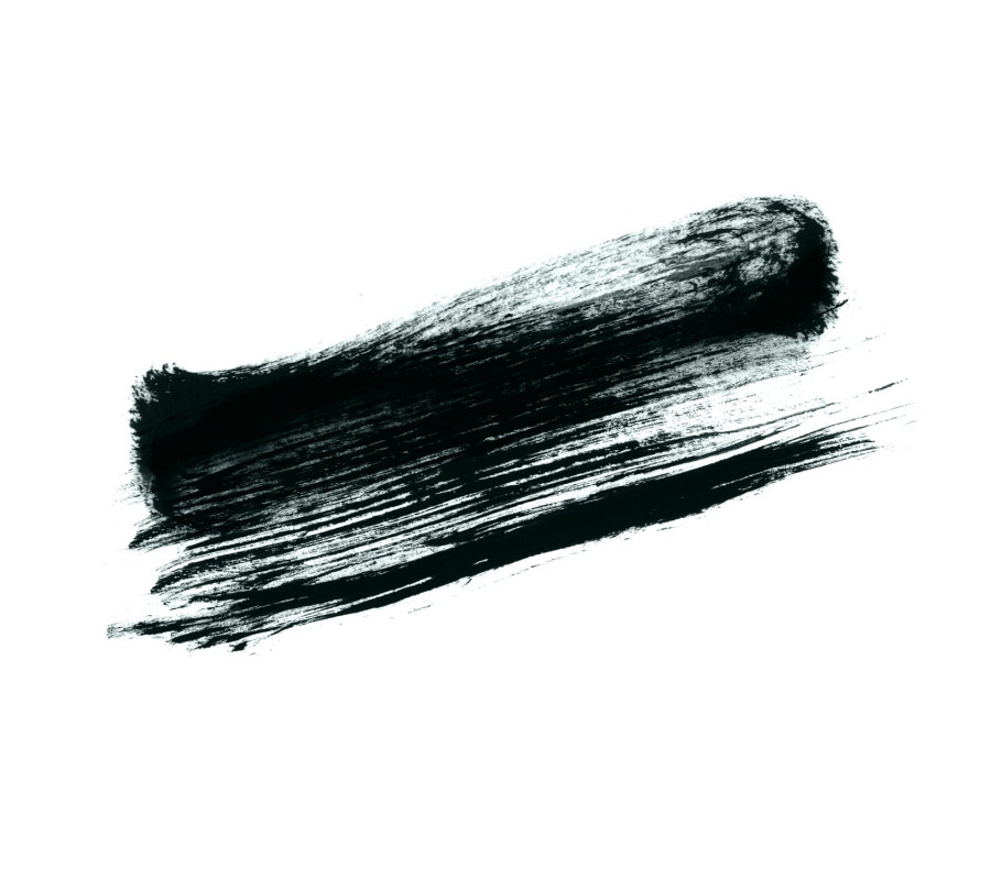 Туш для вій London Scandaleyes Volume On Demand Rimmel London (001 Black), 12 мл