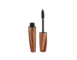 Туш для вій з аргановою олією WonderFull Argan Oil Mascara Rimmel London (01 Black), 11 мл