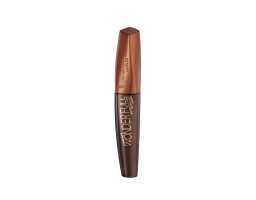 Туш для вій з аргановою олією WonderFull Argan Oil Mascara Rimmel London (03 Extreme Black), 11 мл