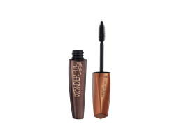 Туш для вій з аргановою олією WonderFull Argan Oil Mascara Rimmel London (03 Extreme Black), 11 мл