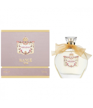 Rance 1795 Парфуми жіночі Helene, 50 мл