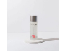 Засіб для вмивання Hexacleanse для проблемної та чутливої шкіри RejudiCare , 150 мл