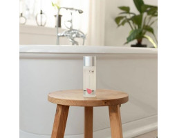 Засіб для вмивання Hexacleanse для проблемної та чутливої шкіри RejudiCare , 150 мл