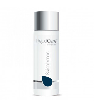 Средство для умывания Skincleanse RejudiCare, 150 мл