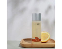 Засіб для вмивання 3C Cleanse з вітаміном С RejudiCare, 150 мл