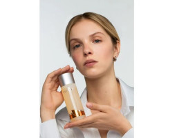 Засіб для вмивання 3C Cleanse з вітаміном С RejudiCare, 150 мл