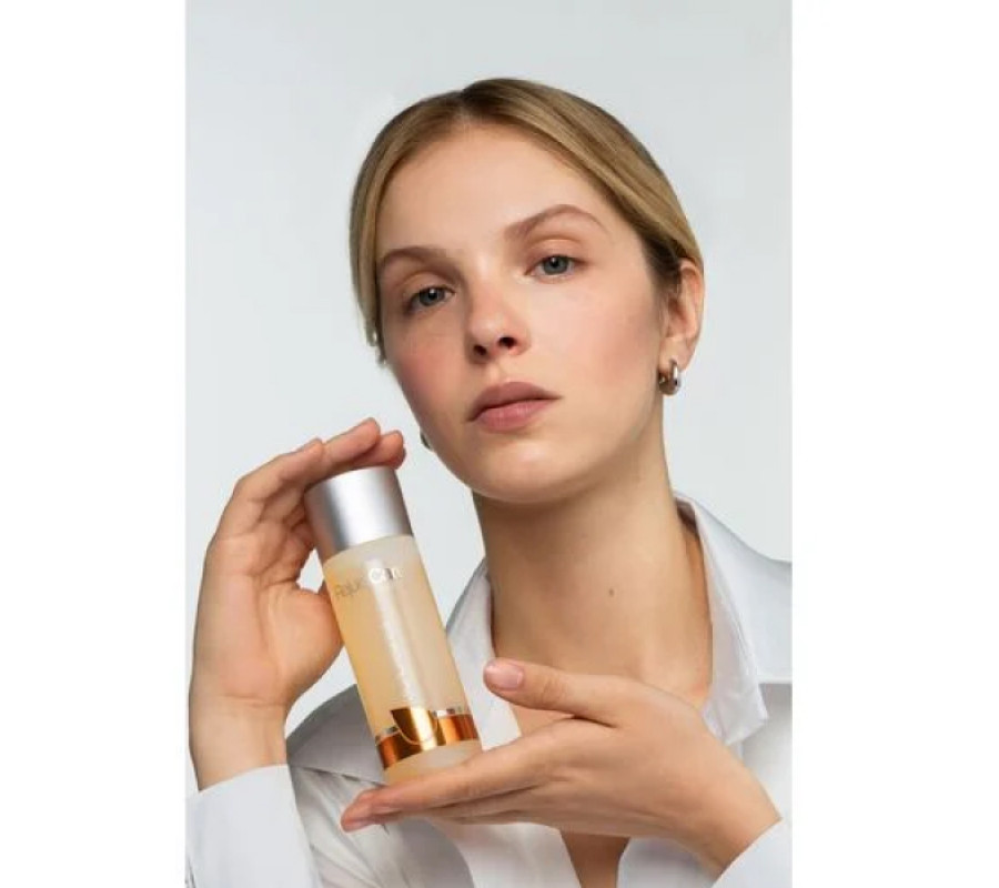 Засіб для вмивання 3C Cleanse з вітаміном С RejudiCare, 150 мл