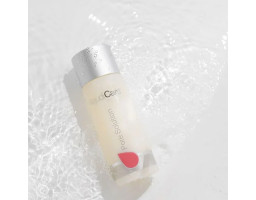 Отшелушивающий тоник для жирной кожи Pore Solution RejudiCare, 150 мл