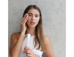 Отшелушивающий тоник для жирной кожи Pore Solution RejudiCare, 150 мл