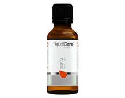 Сироватка для обличчя з вітаміном C та E 2CRM+ RejudiCare, 30 мл