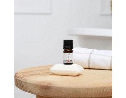 Сыворотка для лица с витамином C и E 2CRM+ mini RejudiCare, 5 мл