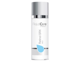 Гель з ретинолом Retinol SRX Mild (0.15%) RejudiCare, 30 мл