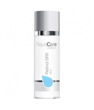 Гель з ретинолом Retinol SRX Mild (0.15%) RejudiCare, 30 мл