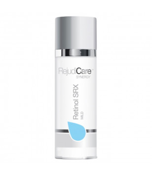 Гель з ретинолом Retinol SRX Mild (0.15%) RejudiCare, 30 мл