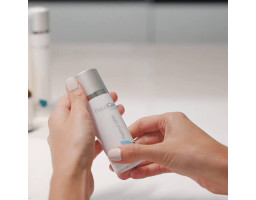 Гель з ретинолом Retinol SRX (0.35%) RejudiCare, 30 мл