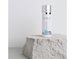 Гель з ретинолом Retinol SRX (0.35%) RejudiCare, 30 мл