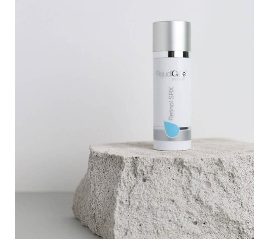Гель з ретинолом Retinol SRX (0.35%) RejudiCare, 30 мл