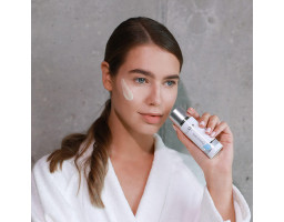 Гель з ретинолом Retinol SRX (0.35%) RejudiCare, 30 мл