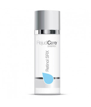 Гель з ретинолом Retinol SRX (0.35%) RejudiCare, 30 мл